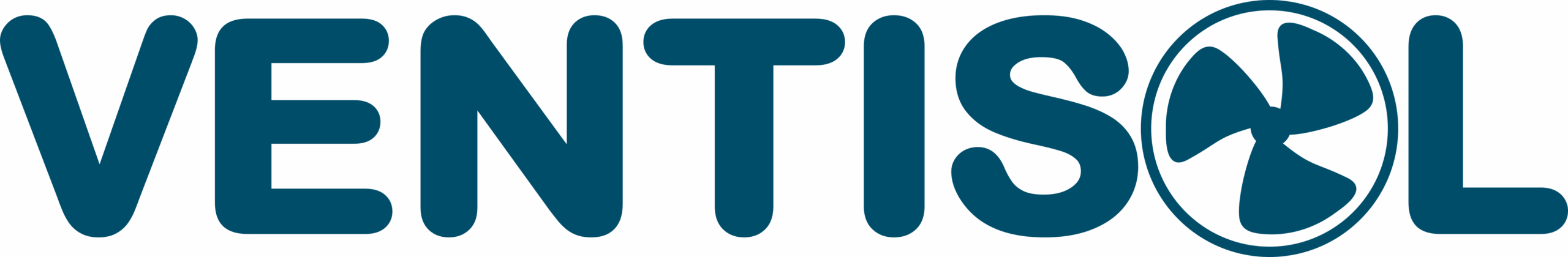Ventisol_Logo