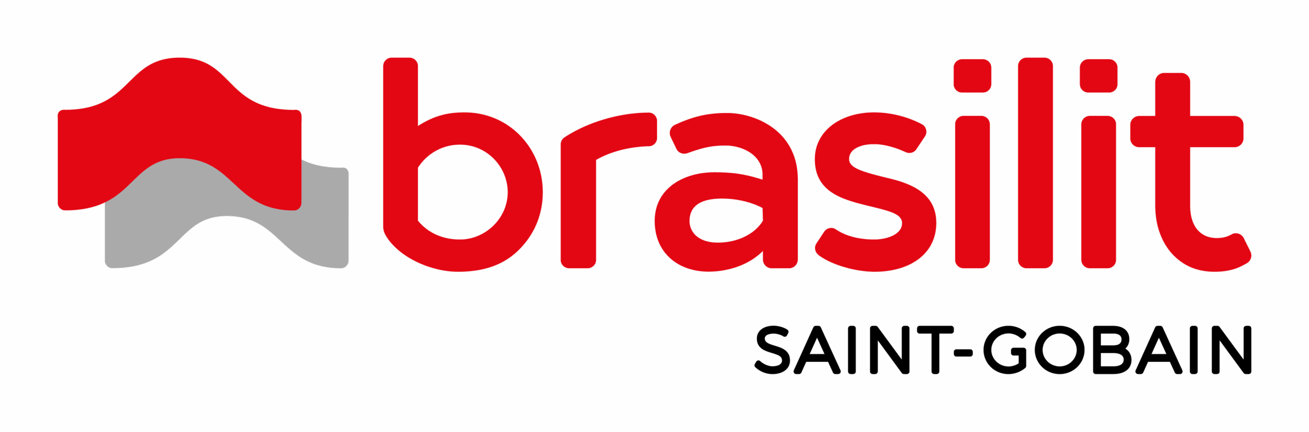 brasilit