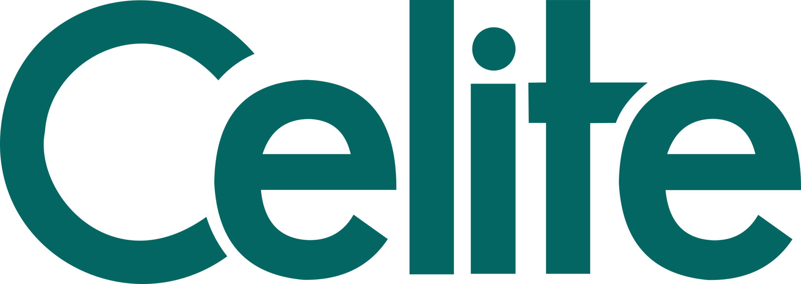 celite-logo