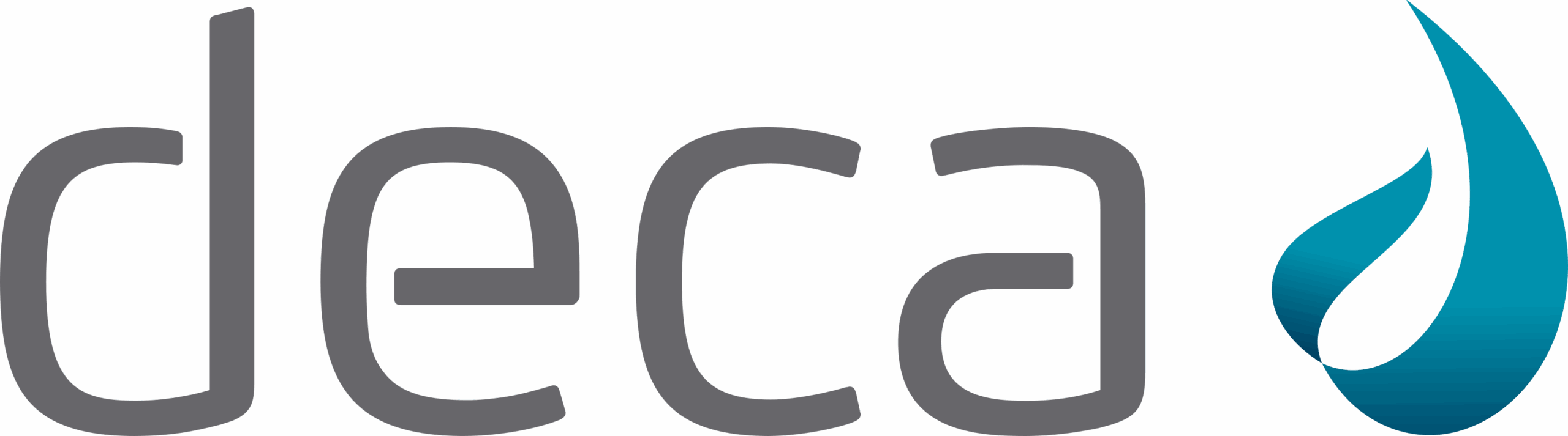 deca-logo