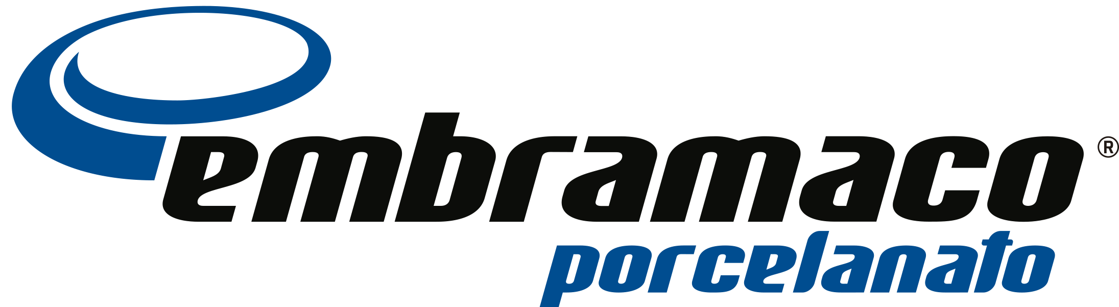 escolha-logo-porcelanato