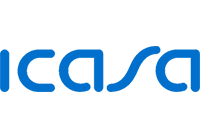 icasa_logo_oficial-2