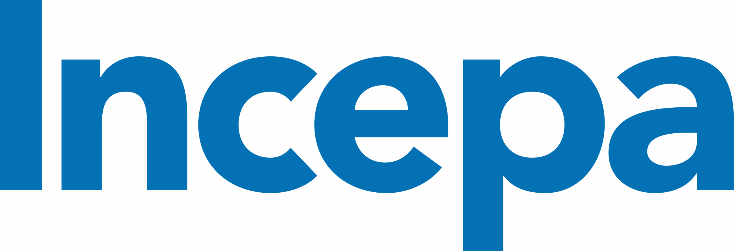 incepa-logo
