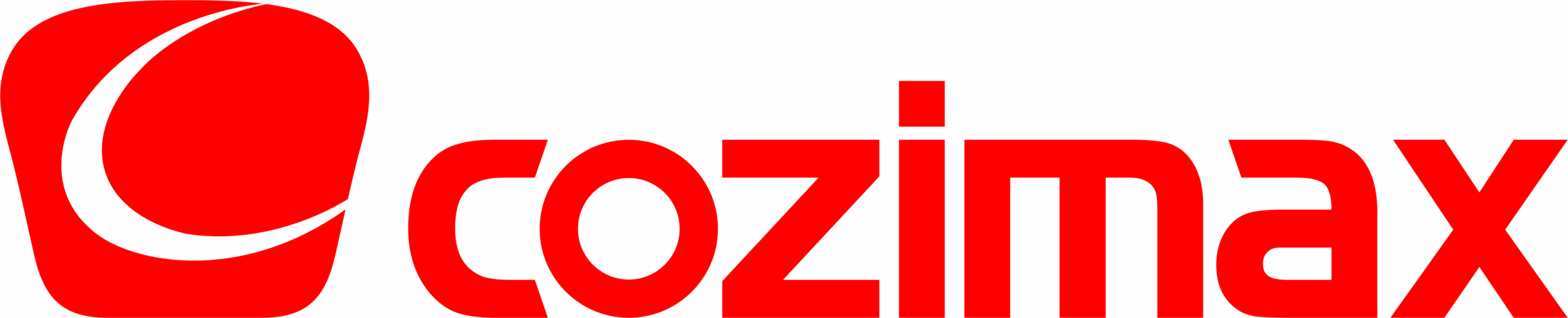logo-cozimax3