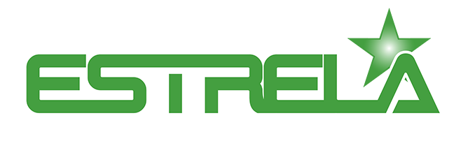 logo-estrela-acessorios-rodape