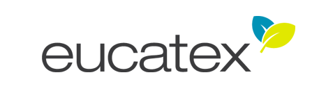 logo-eucatex