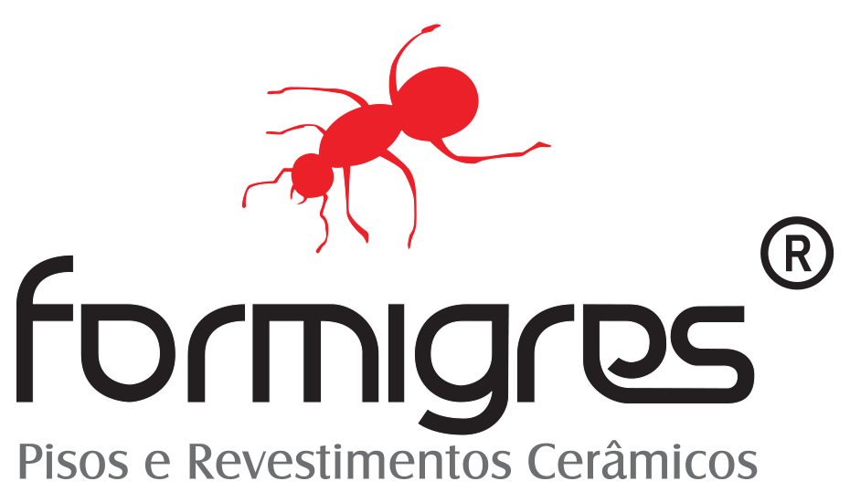 logo-formigres