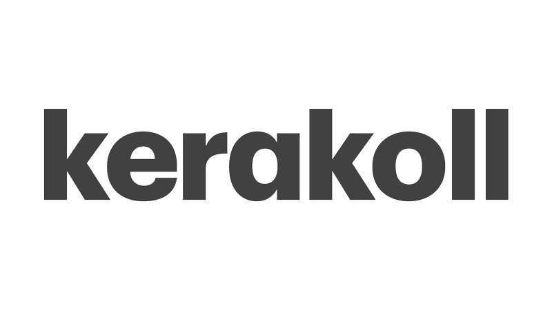logo-kerakoll-bm