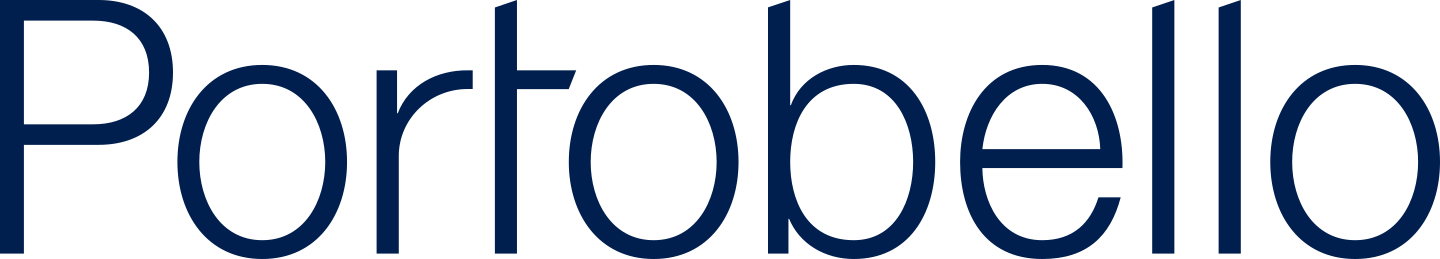 portobello-logo-4