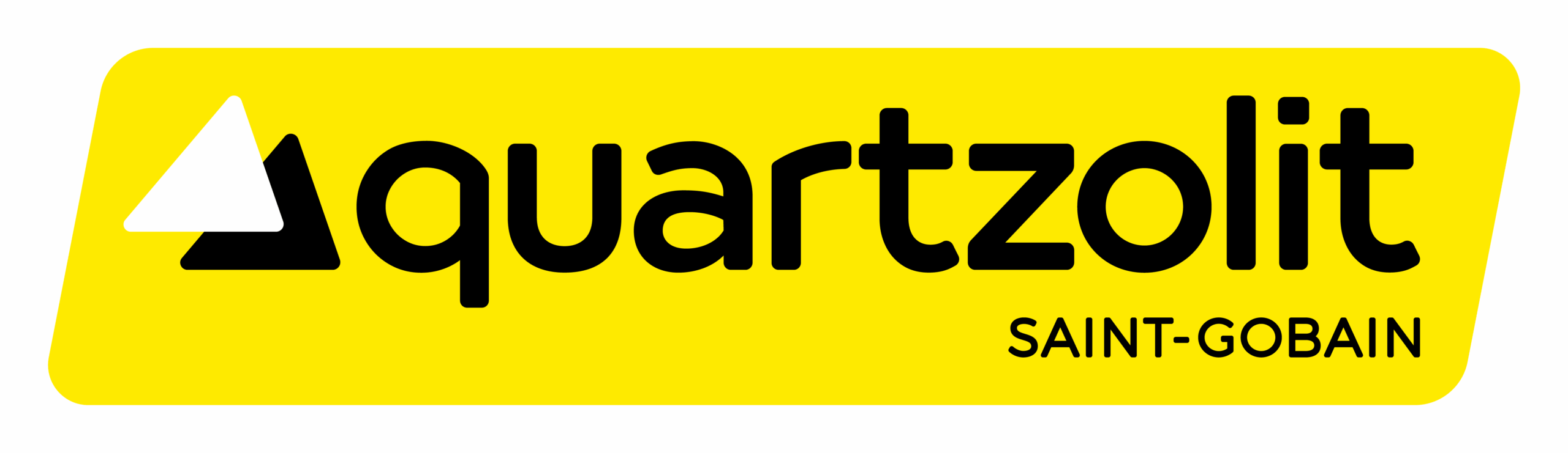 quartzolit
