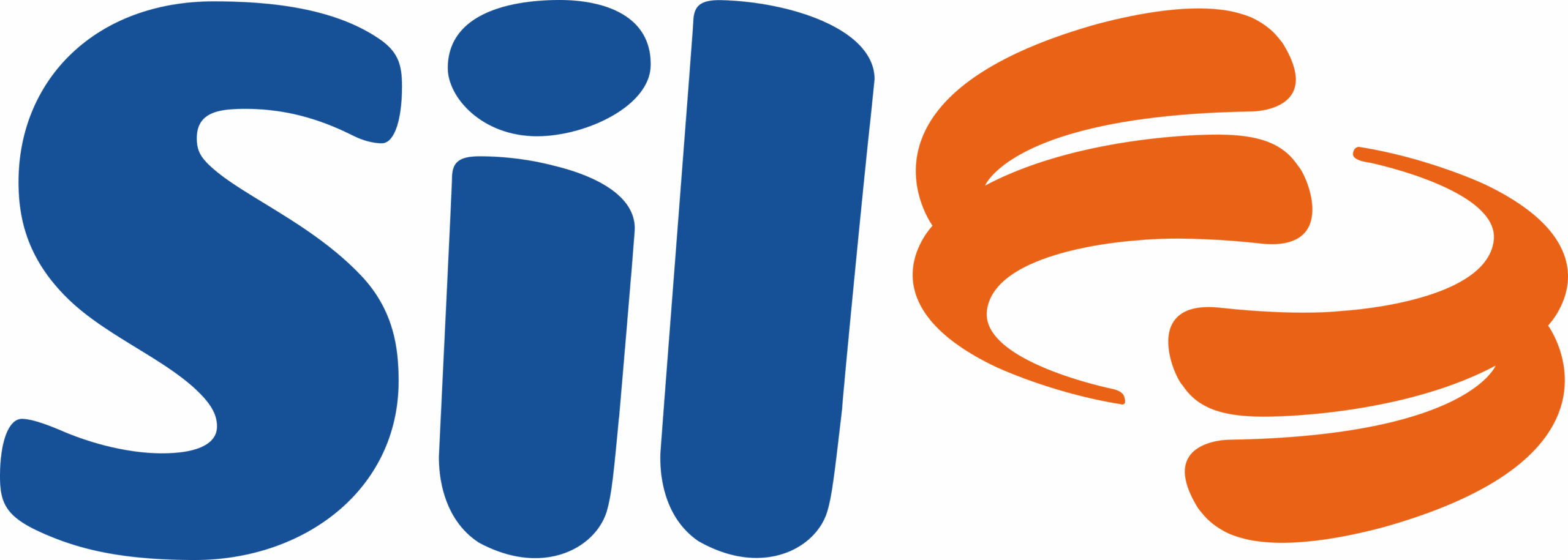 sil-logo