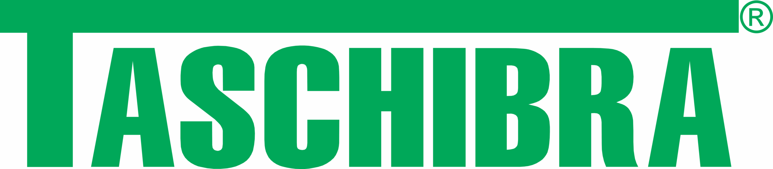 taschibra-logo-1