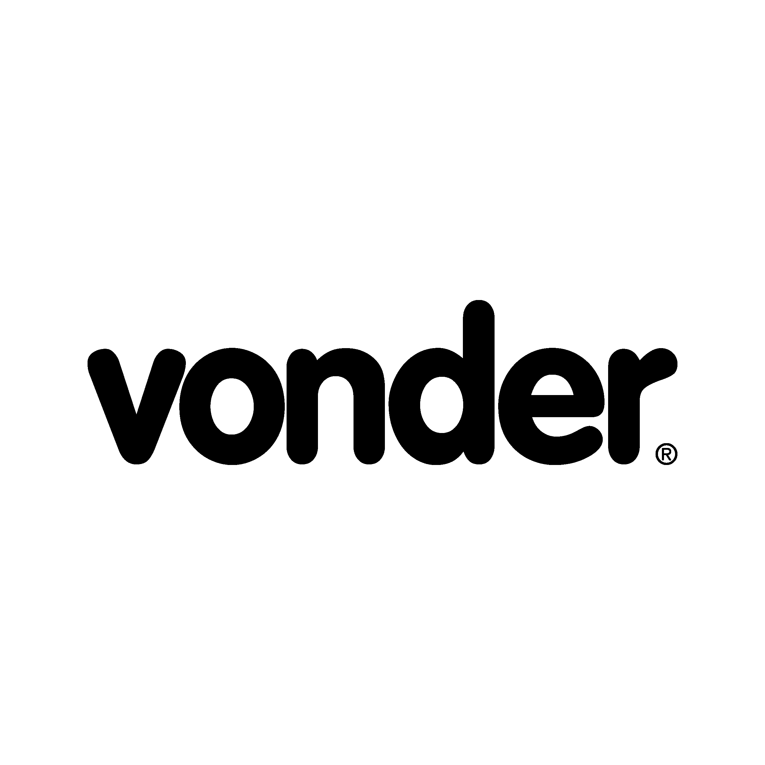 vonder-logo-0