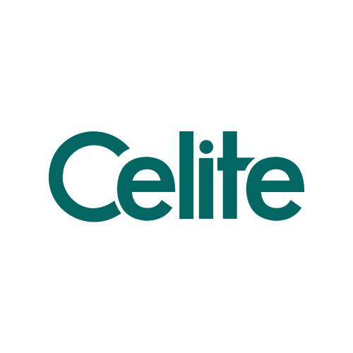 Celite