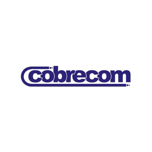 Cobrecom