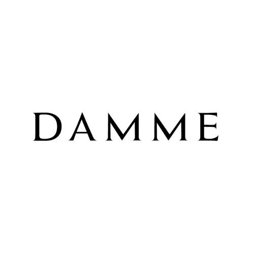 Damme