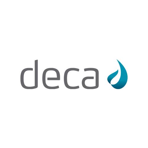 Deca