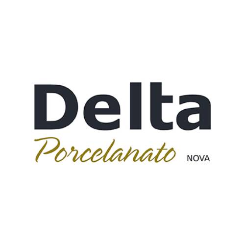 Delta Nova