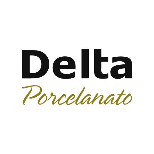 Delta