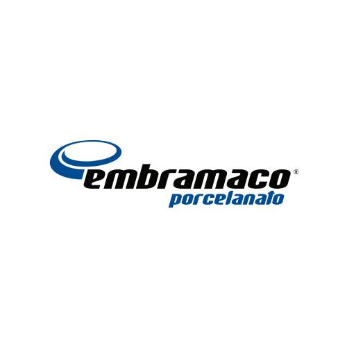 Embramaco
