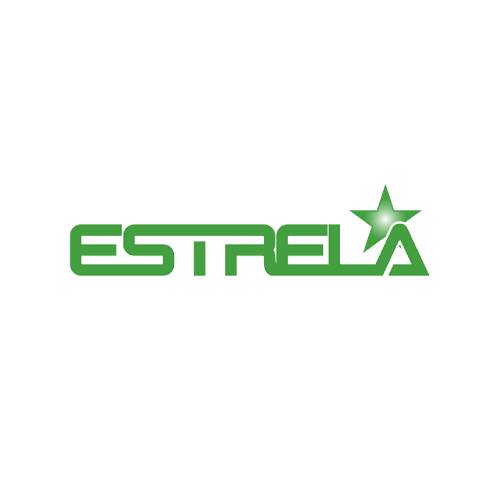 Estrela acessórios
