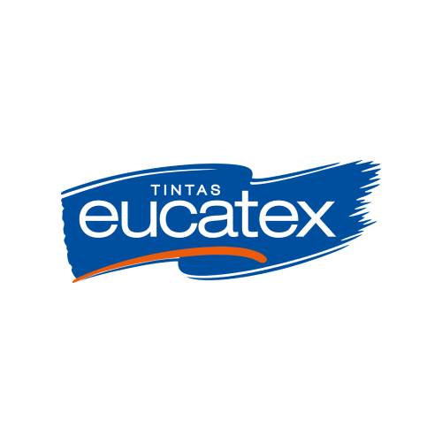 Eucatex
