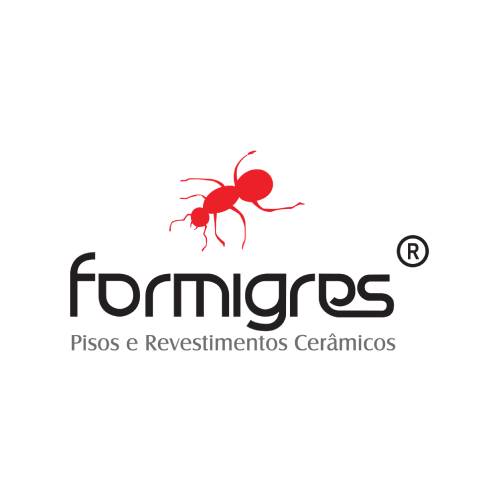 Formigres
