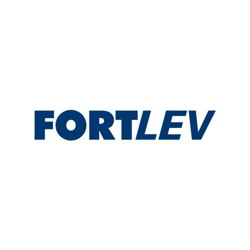 Fortlev