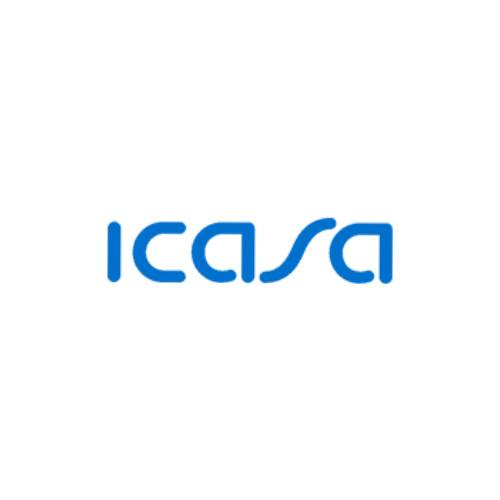 Icasa