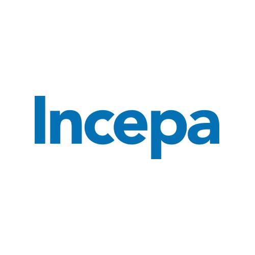 Incepa