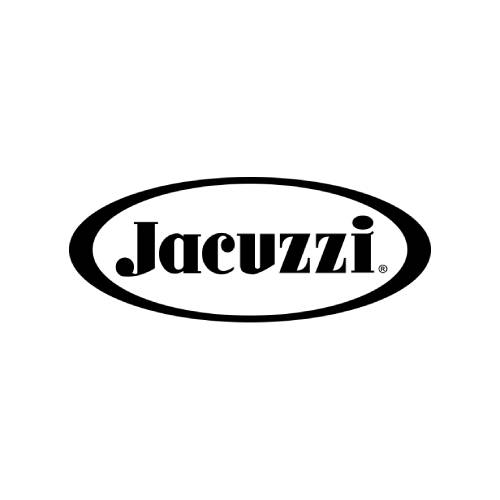 Jacuzzi