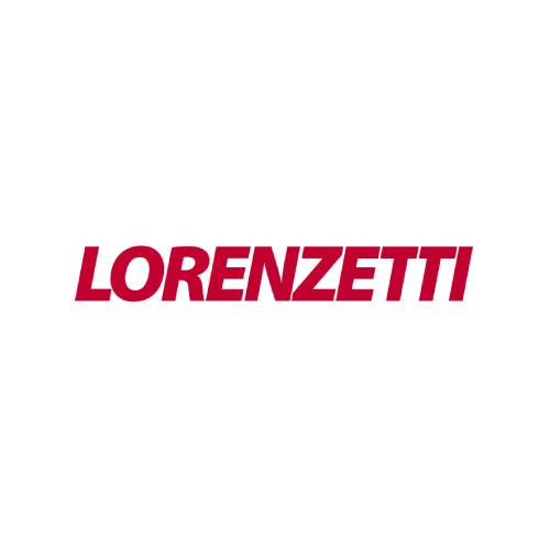 Lorenzetti