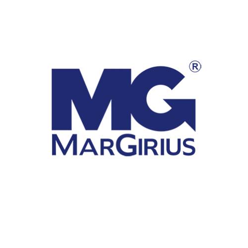 Margirus