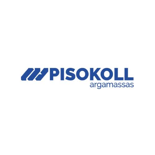 Pisokoll