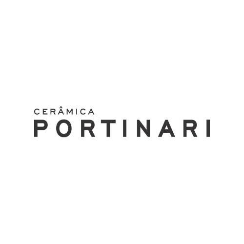 Portinari