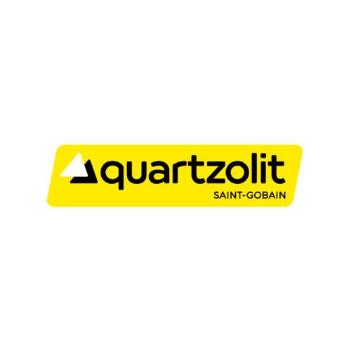 Quartzolit