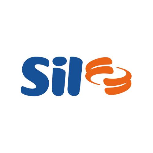 Sil