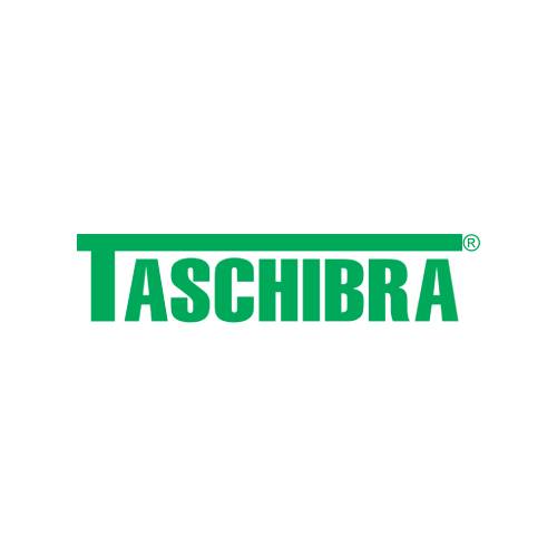 Taschibra