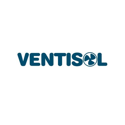 Ventisol