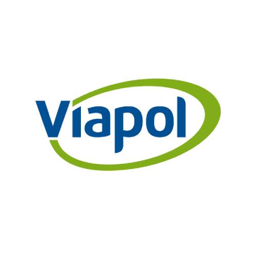 Viapol