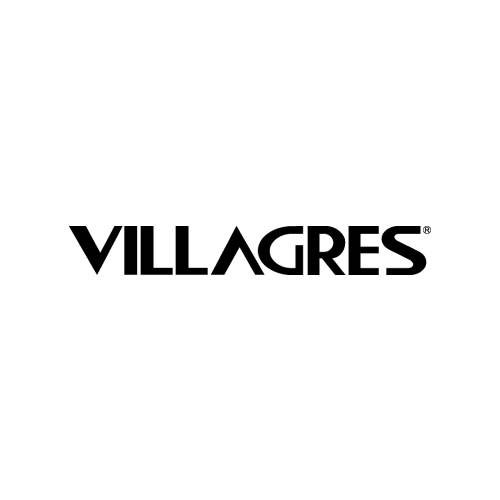 Villagres