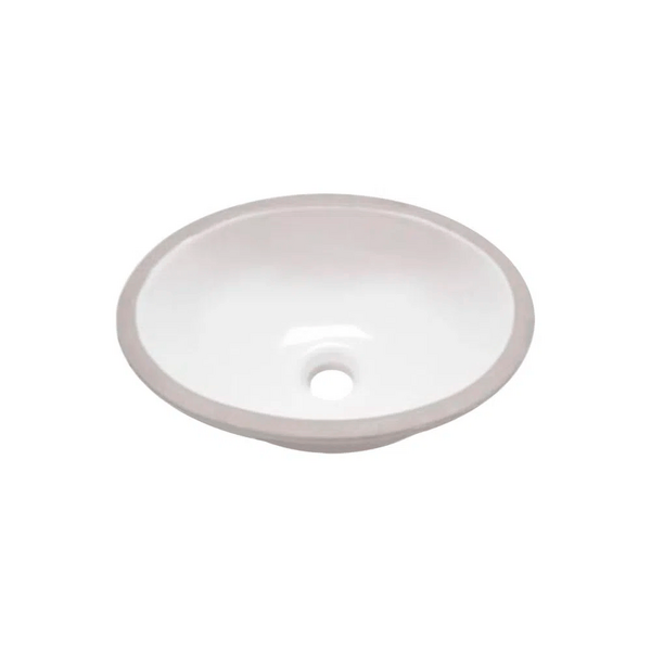 Cuba De Embutir Oval Pequena Sem Ladrão Branca 390x300 - Incepa - Imagem 2