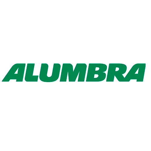 Alumbra