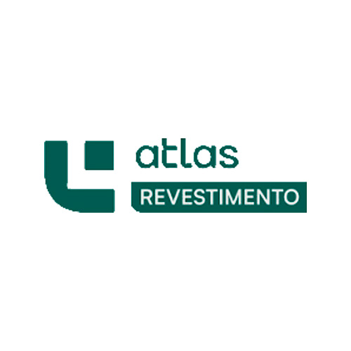 Atlas