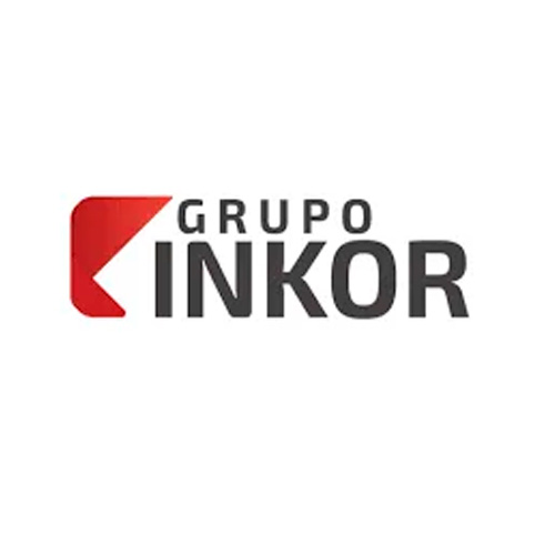 Inkor
