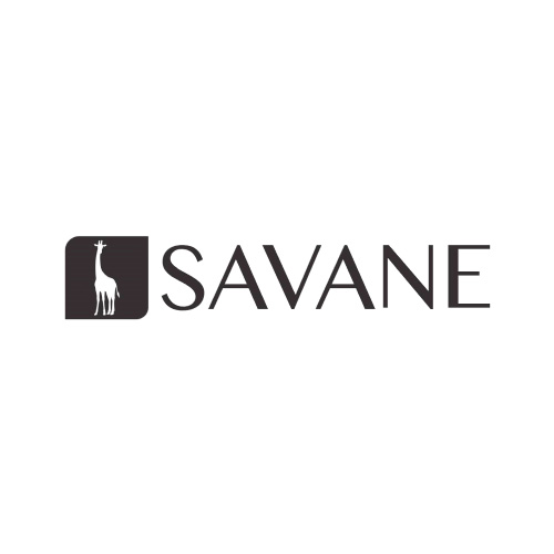 Savane