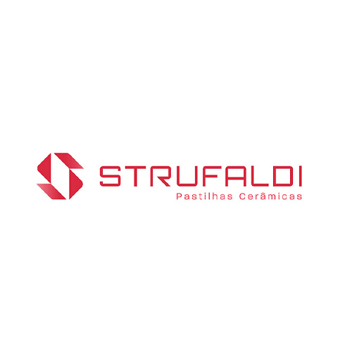 Strufaldi