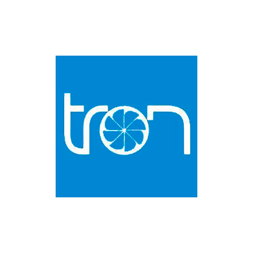 Tron